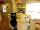 фото отеля TownePlace Suites Albany SUNY