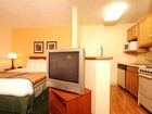 фото отеля TownePlace Suites Albany SUNY