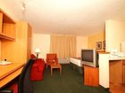 фото отеля TownePlace Suites Albany SUNY