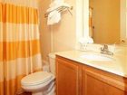 фото отеля TownePlace Suites Albany SUNY
