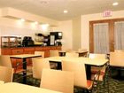 фото отеля TownePlace Suites Albany SUNY