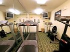 фото отеля TownePlace Suites Albany SUNY