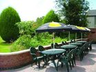 фото отеля Home Farm Bed & Breakfast Ryton-on-Dunsmore Coventry