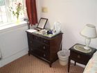 фото отеля Home Farm Bed & Breakfast Ryton-on-Dunsmore Coventry