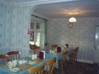 фото отеля Home Farm Bed & Breakfast Ryton-on-Dunsmore Coventry