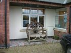 фото отеля Home Farm Bed & Breakfast Ryton-on-Dunsmore Coventry