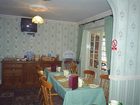 фото отеля Home Farm Bed & Breakfast Ryton-on-Dunsmore Coventry