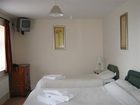 фото отеля Home Farm Bed & Breakfast Ryton-on-Dunsmore Coventry