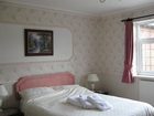 фото отеля Home Farm Bed & Breakfast Ryton-on-Dunsmore Coventry