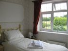 фото отеля Home Farm Bed & Breakfast Ryton-on-Dunsmore Coventry