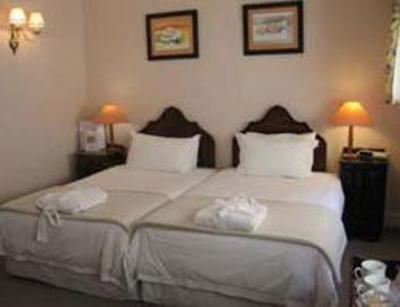 фото отеля Braeside B&B