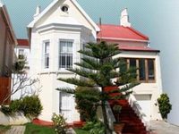 Braeside B&B