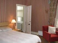 Invernairne Guest House Nairn