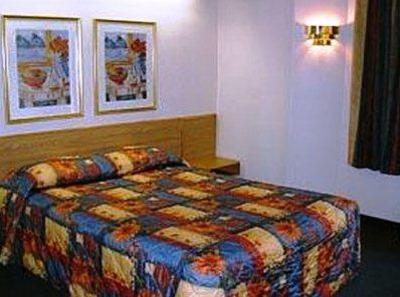 фото отеля Sleep Inn Urbana (Illinois)