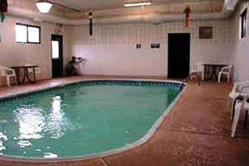 фото отеля Sleep Inn Urbana (Illinois)