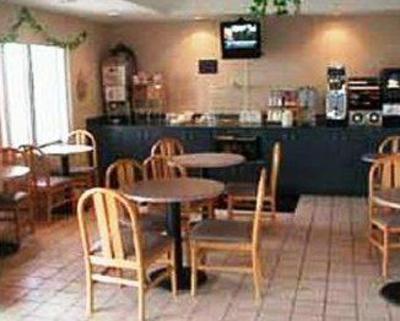 фото отеля Sleep Inn Urbana (Illinois)