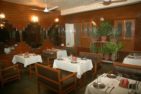 фото отеля Hotel Kalyan