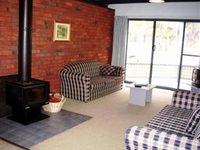 Boronia Peaks Villas