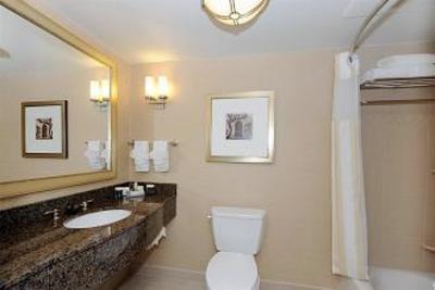 фото отеля Hilton Garden Inn Northeast Columbia