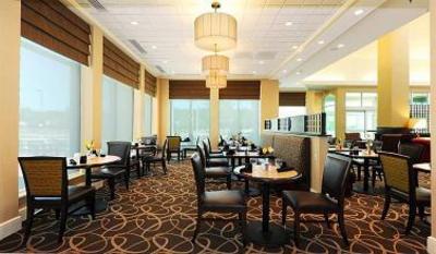 фото отеля Hilton Garden Inn Northeast Columbia