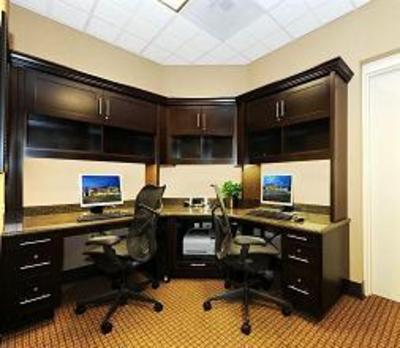 фото отеля Hilton Garden Inn Northeast Columbia