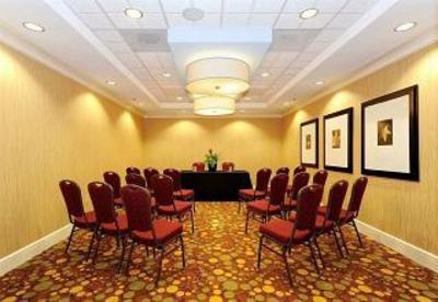 фото отеля Hilton Garden Inn Northeast Columbia