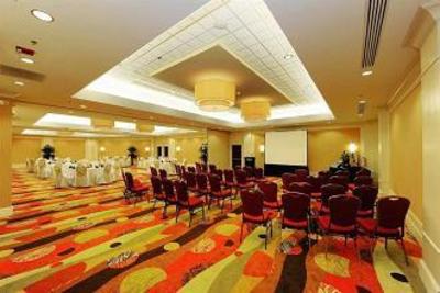 фото отеля Hilton Garden Inn Northeast Columbia