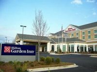 Hilton Garden Inn Northeast Columbia