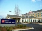 фото отеля Hilton Garden Inn Northeast Columbia