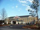 фото отеля Hilton Garden Inn Northeast Columbia