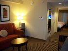 фото отеля Hilton Garden Inn Northeast Columbia