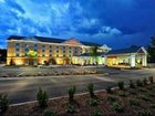 фото отеля Hilton Garden Inn Northeast Columbia