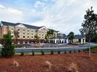 фото отеля Hilton Garden Inn Northeast Columbia