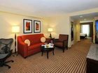 фото отеля Hilton Garden Inn Northeast Columbia