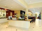 фото отеля Hilton Garden Inn Northeast Columbia