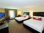 фото отеля Hilton Garden Inn Northeast Columbia