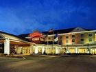 фото отеля Hilton Garden Inn Northeast Columbia