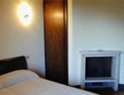 фото отеля Villa Luna B&B
