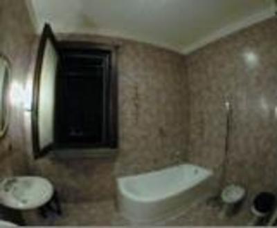 фото отеля Villa Luna B&B