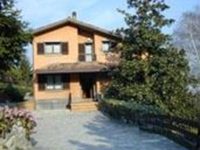 Villa Luna B&B