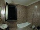 фото отеля Villa Luna B&B