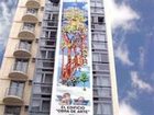 фото отеля Arcangeles Apart & Suites Hotel