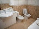 фото отеля Vila Liza