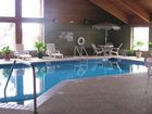 фото отеля AmericInn Lodge & Suites Cody _ Yellowstone