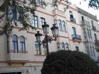 фото отеля Casa de Huespedes Vara de Rey