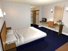 фото отеля Travelodge Stoney Cross Lyndhurst