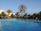 фото отеля Maritim Hotel Esquinzo Beach Fuerteventura