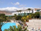 фото отеля Maritim Hotel Esquinzo Beach Fuerteventura