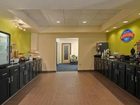 фото отеля Baymont Inn & Suites Yemassee