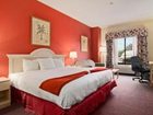 фото отеля Baymont Inn & Suites Yemassee